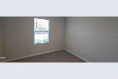 1837 Terrapin Road, Ocoee, FL 34761 - Photo 25