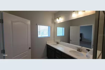 1837 Terrapin Road, Ocoee, FL 34761 - Photo 7