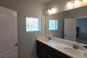 1837 Terrapin Rd, Ocoee, FL 34761 - Photo 7
