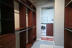 150 E Robinson St, Orlando, FL 32801 - Photo 21