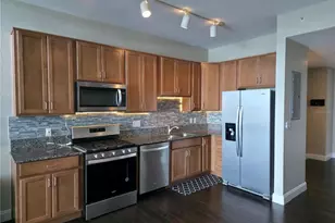 150 E Robinson St, Orlando, FL 32801 - Photo 9