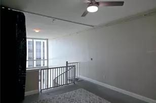 150 E Robinson St, Orlando, FL 32801 - Photo 19