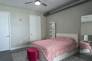 150 E Robinson St, Orlando, FL 32801 - Photo 17