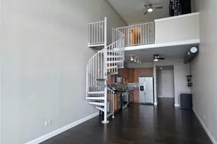 150 E Robinson St, Orlando, FL 32801 - Photo 11