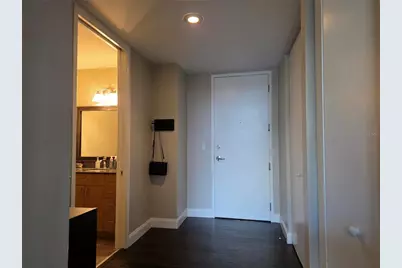 150 E Robinson Street #12A, Orlando, FL 32801 - Photo 7