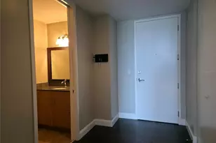 150 E Robinson St, Orlando, FL 32801 - Photo 7
