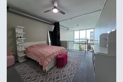 150 E Robinson Street #12A, Orlando, FL 32801 - Photo 11