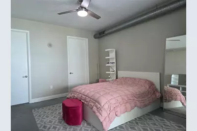 150 E Robinson Street #12A, Orlando, FL 32801 - Photo 13