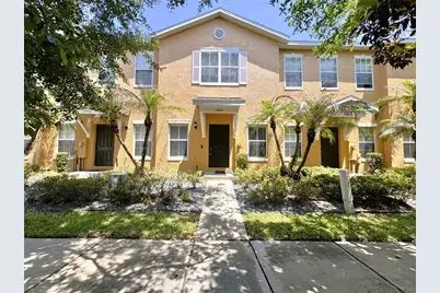 13349 Harbor Shore Lane, Winter Garden, FL 34787 - Photo 1