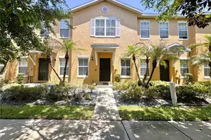 13349 Harbor Shore Ln, Winter Garden, FL 34787 - Photo 1