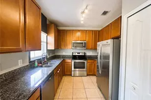 13349 Harbor Shore Ln, Winter Garden, FL 34787 - Photo 3