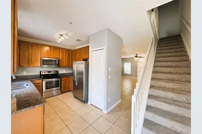 13349 Harbor Shore Lane, Winter Garden, FL 34787 - Photo 5