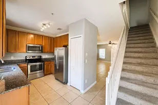 13349 Harbor Shore Ln, Winter Garden, FL 34787 - Photo 5