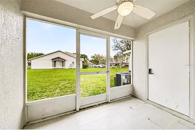 14657 Laguna Beach Circle, Orlando, FL 32824 - Photo 25