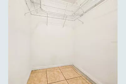 14657 Laguna Beach Circle, Orlando, FL 32824 - Photo 23