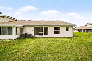 14657 Laguna Beach Cir, Orlando, FL 32824 - Photo 27