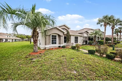 14657 Laguna Beach Circle, Orlando, FL 32824 - Photo 3