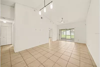 14657 Laguna Beach Circle, Orlando, FL 32824 - Photo 13