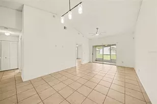 14657 Laguna Beach Cir, Orlando, FL 32824 - Photo 13