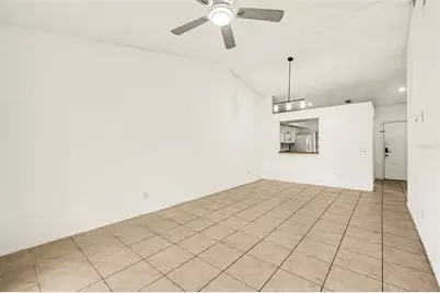 14657 Laguna Beach Circle, Orlando, FL 32824 - Photo 9