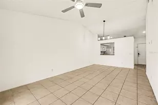 14657 Laguna Beach Cir, Orlando, FL 32824 - Photo 9