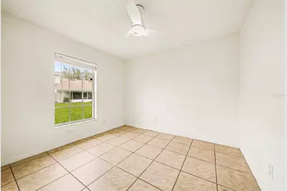 14657 Laguna Beach Circle, Orlando, FL 32824 - Photo 19