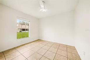 14657 Laguna Beach Cir, Orlando, FL 32824 - Photo 19