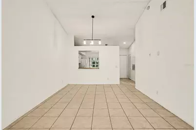 14657 Laguna Beach Circle, Orlando, FL 32824 - Photo 15