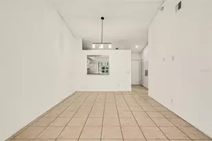 14657 Laguna Beach Cir, Orlando, FL 32824 - Photo 15