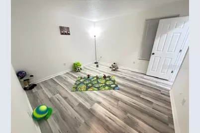 11309 Brighton Knoll Loop, Riverview, FL 33579 - Photo 45