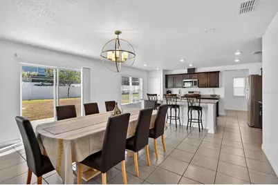 11309 Brighton Knoll Loop, Riverview, FL 33579 - Photo 7