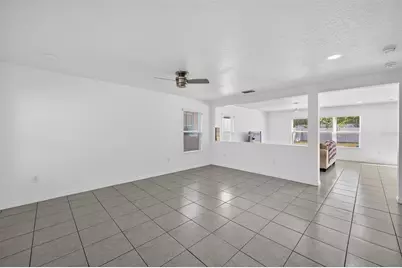 11309 Brighton Knoll Loop, Riverview, FL 33579 - Photo 5