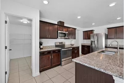 11309 Brighton Knoll Loop, Riverview, FL 33579 - Photo 13