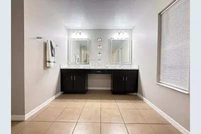 11309 Brighton Knoll Loop, Riverview, FL 33579 - Photo 27
