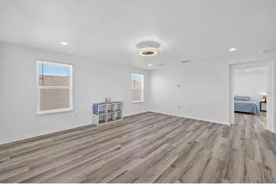 11309 Brighton Knoll Loop, Riverview, FL 33579 - Photo 17