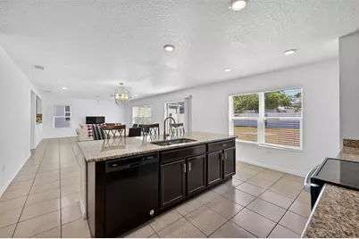 11309 Brighton Knoll Loop, Riverview, FL 33579 - Photo 11