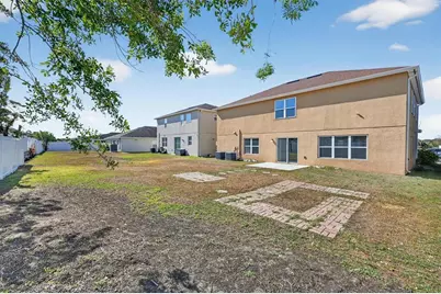 11309 Brighton Knoll Loop, Riverview, FL 33579 - Photo 19