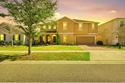 11309 Brighton Knoll Loop, Riverview, FL 33579 - Photo 1