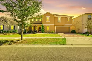 11309 Brighton Knoll Loop, Riverview, FL 33579 - Photo 1