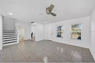 11309 Brighton Knoll Loop, Riverview, FL 33579 - Photo 3