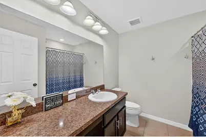 11309 Brighton Knoll Loop, Riverview, FL 33579 - Photo 29