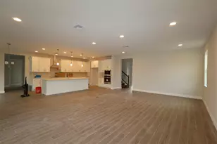 2568 Hawks Overlook, Oviedo, FL 32765 - Photo 5