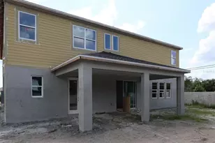 2568 Hawks Overlook, Oviedo, FL 32765 - Photo 3