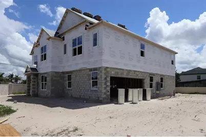 2568 Hawks Overlook, Oviedo, FL 32765 - Photo 1