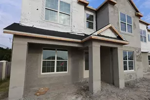 2568 Hawks Overlook, Oviedo, FL 32765 - Photo 5
