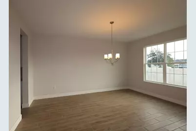 2568 Hawks Overlook, Oviedo, FL 32765 - Photo 7