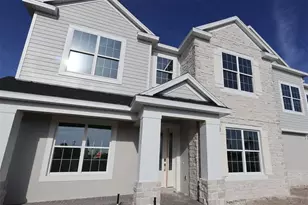 2568 Hawks Overlook, Oviedo, FL 32765 - Photo 1