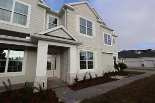 2568 Hawks Overlook, Oviedo, FL 32765 - Photo 1