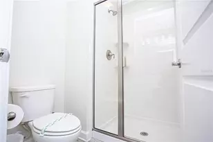 3078 Juliet Dr, Kissimmee, FL 34746 - Photo 27