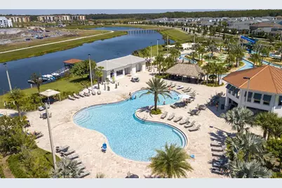 3078 Juliet Dr, Kissimmee, FL 34746 - Photo 51